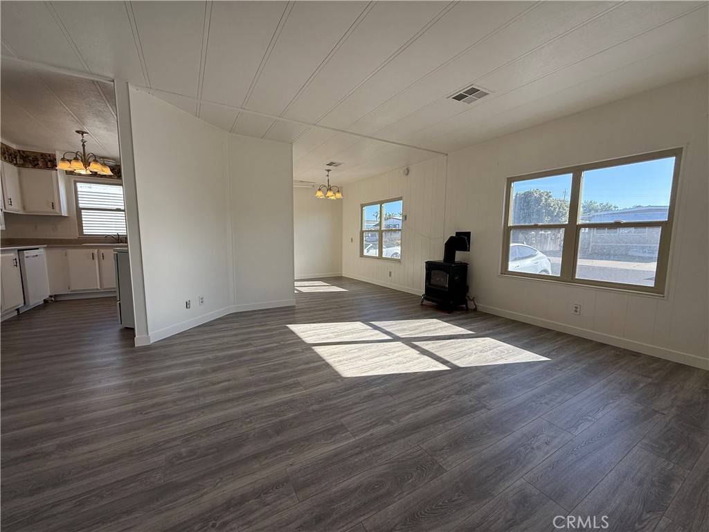 Arroyo Grande, CA 93420,765 Mesa View DR #115