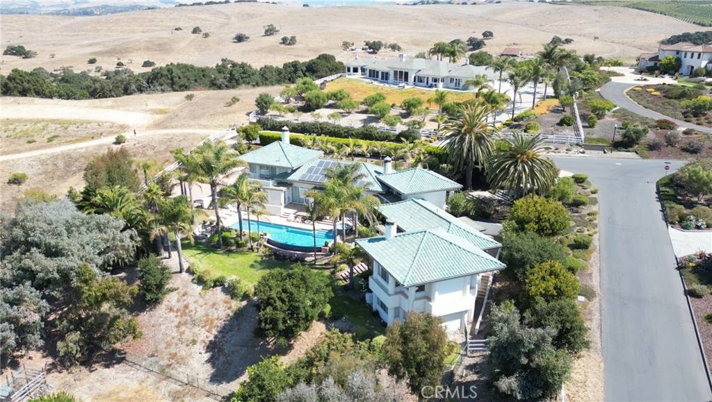 Arroyo Grande, CA 93420,2775 Coast View DR