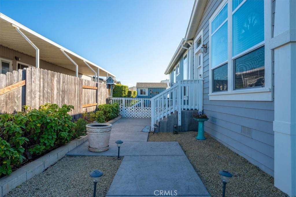 Oceano, CA 93445,2700 Cienaga ST #45