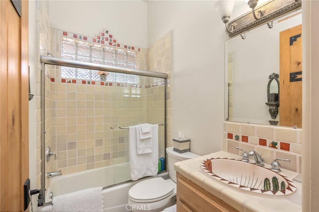 6002 General Beale RD Arvin, CA 93203