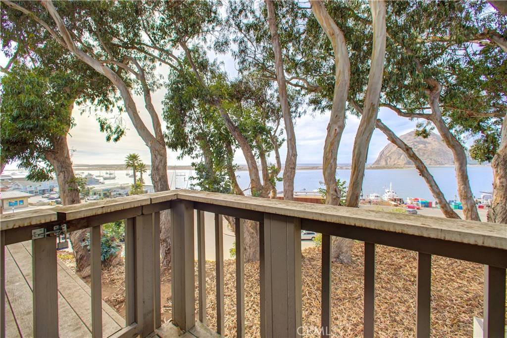 Morro Bay, CA 93442,209 Dunes Street #6