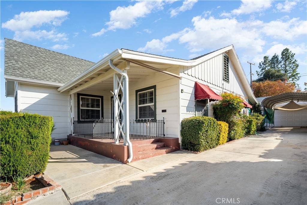 Taft, CA 93268,719 Philippine ST