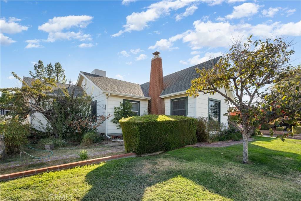 Taft, CA 93268,719 Philippine ST