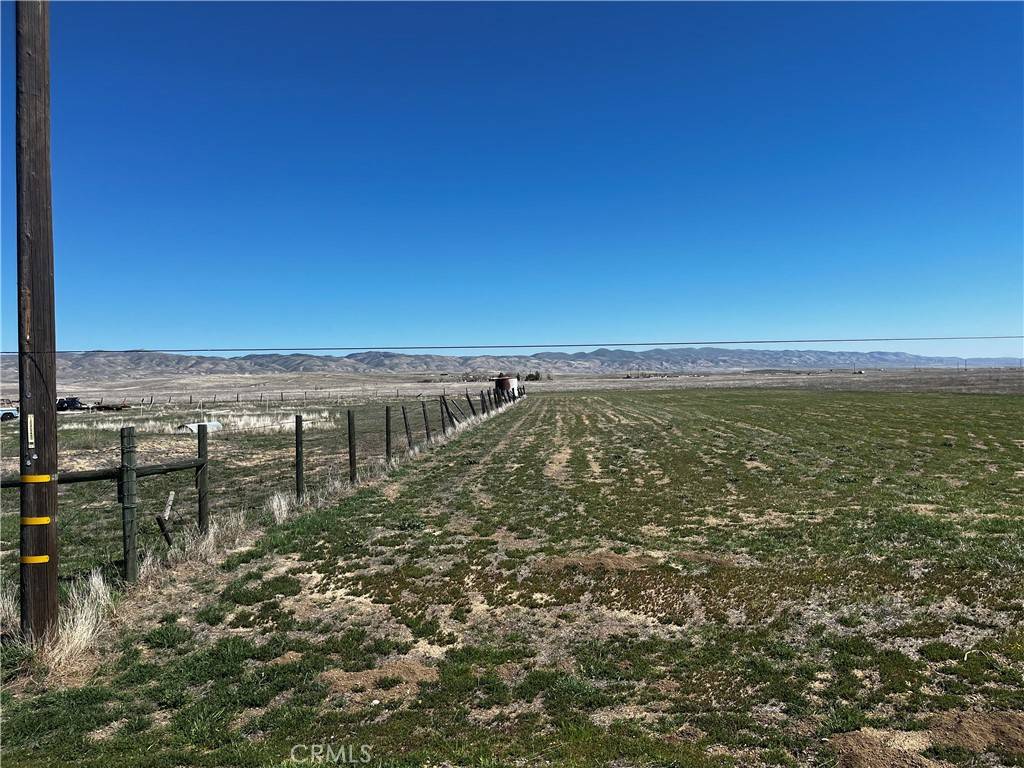 Santa Margarita, CA 93453,0 Dardanelle RD