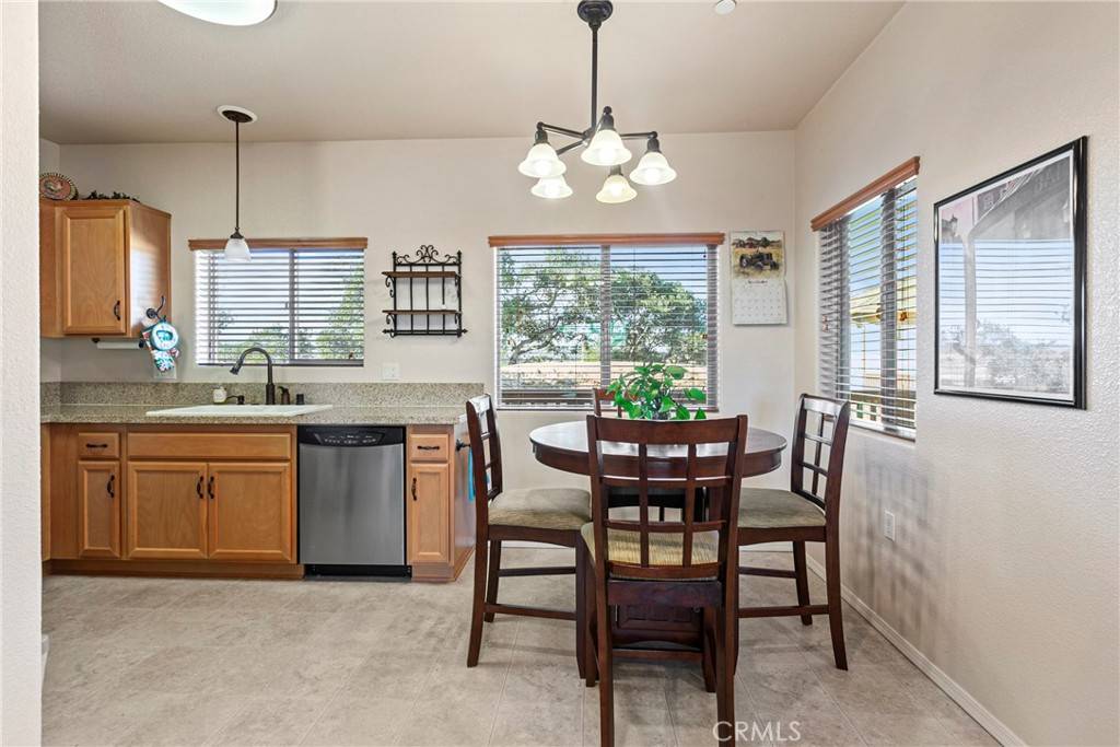 Arroyo Grande, CA 93420,579 Camino Mercado #520