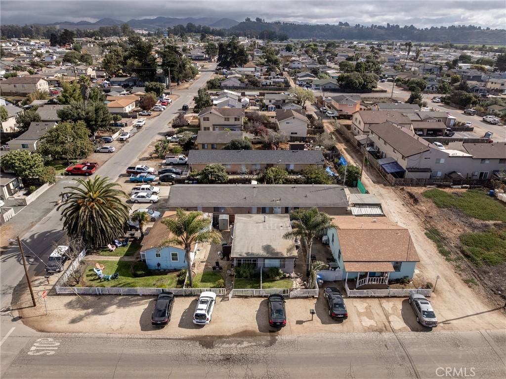 Oceano, CA 93445,1845 21st ST