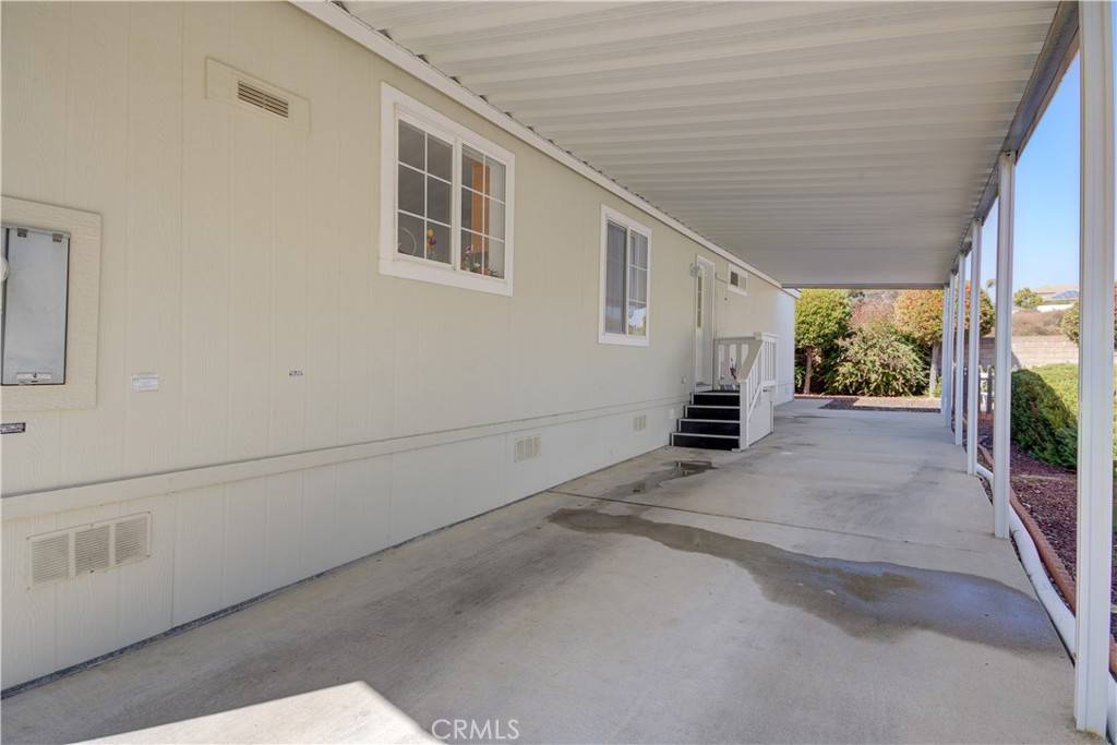 Arroyo Grande, CA 93420,765 Mesa View DR #196