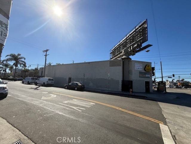 Marina Del Rey, CA 90292,4000 Lincoln BLVD