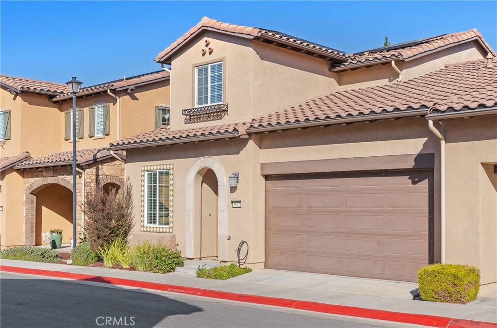 Santa Maria, CA 93455,5612 Aidan WAY