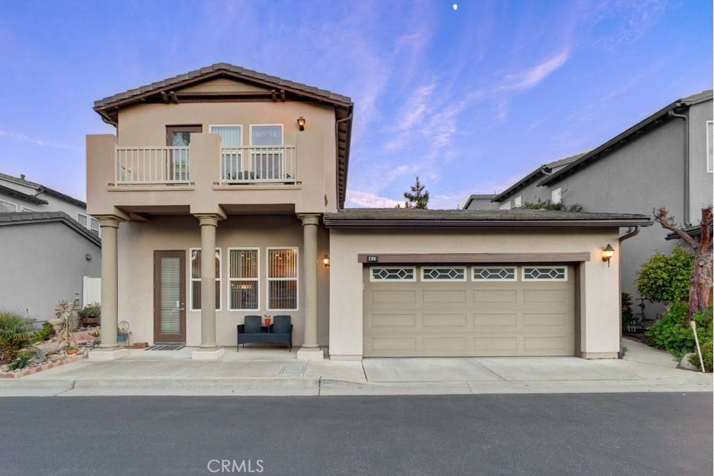 451 Main ST Morro Bay, CA 93442