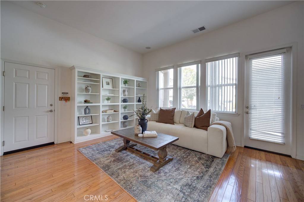 451 Main ST Morro Bay, CA 93442