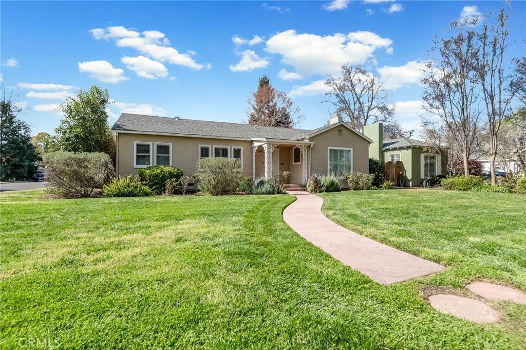 Visalia, CA 93277,519 S Divisadero ST