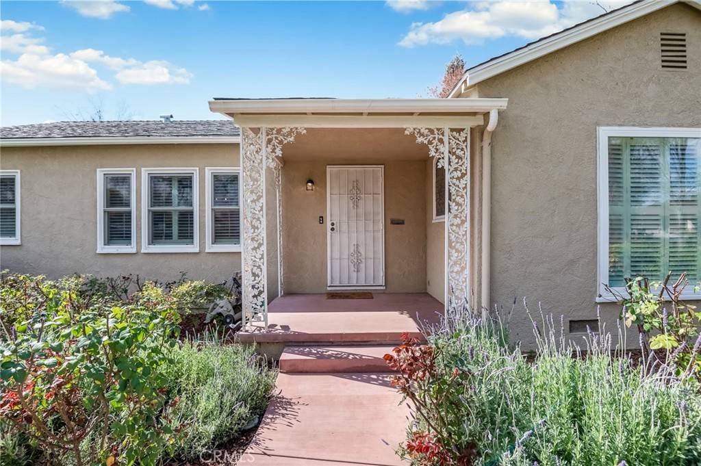 Visalia, CA 93277,519 S Divisadero ST