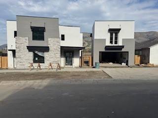 San Luis Obispo, CA 93401,1448 Hansen LN