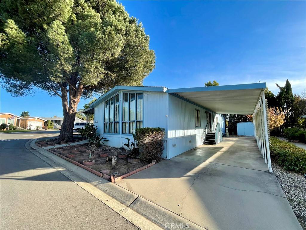 Santa Maria, CA 93455,1650 E Clark AVE #284