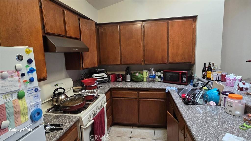 Santa Maria, CA 93454,1878 River Ranch DR