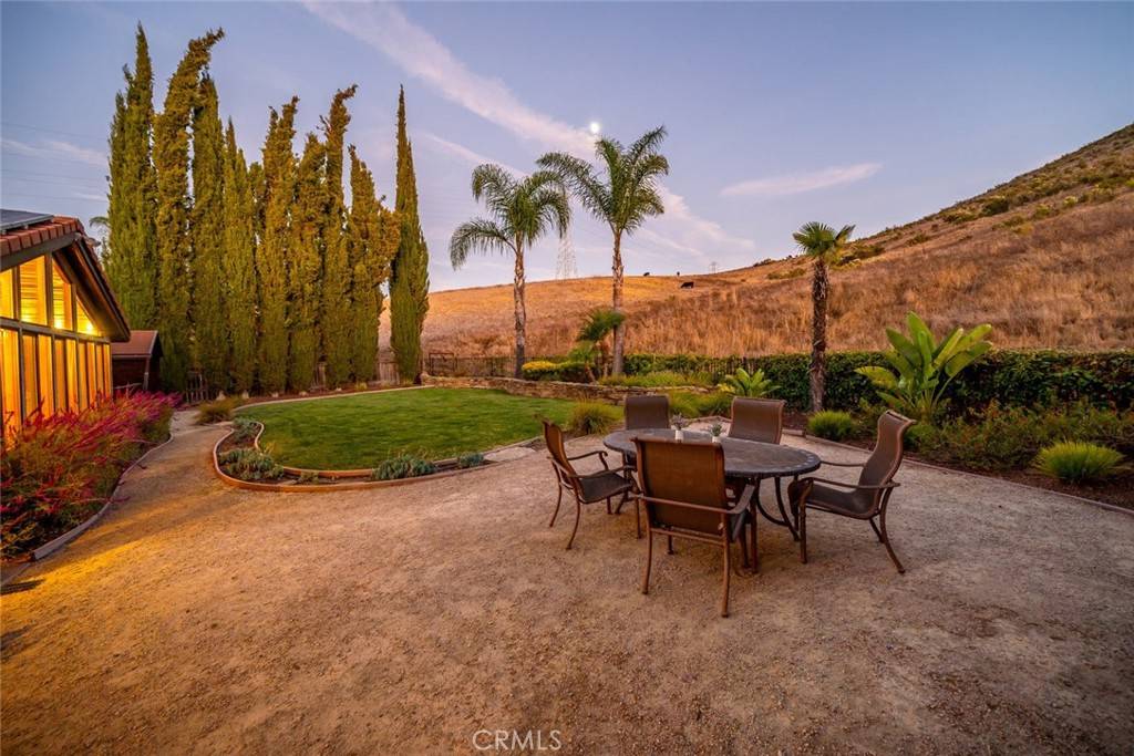 San Luis Obispo, CA 93401,1590 Huckleberry LN