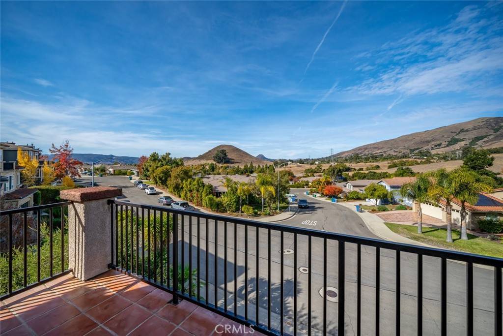 San Luis Obispo, CA 93401,1590 Huckleberry LN