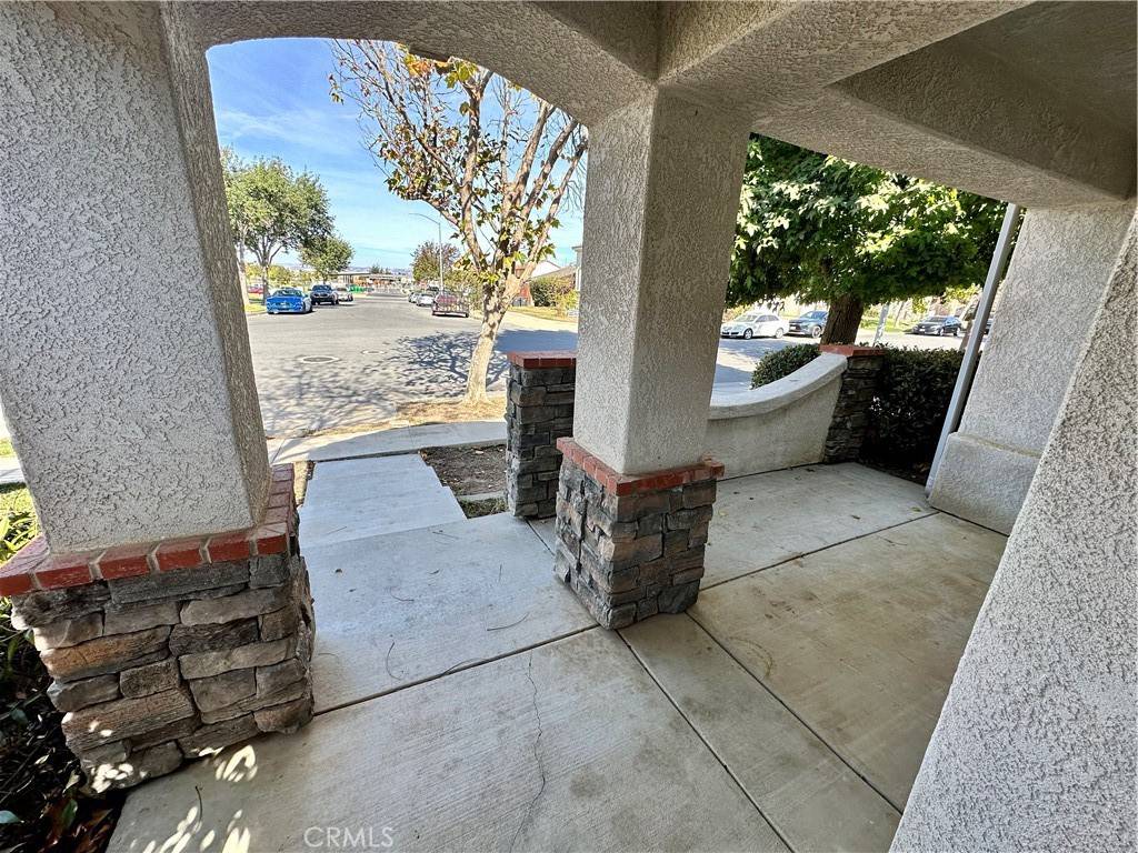 Santa Maria, CA 93458,1316 Eliza DR