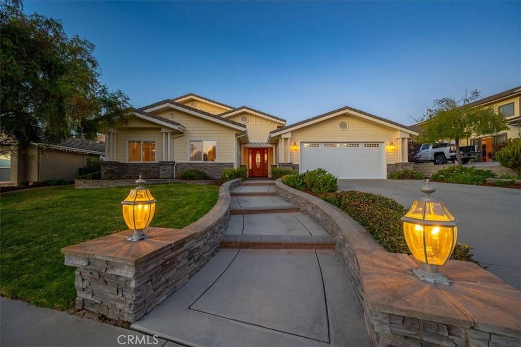 Arroyo Grande, CA 93420,2268 Brant ST