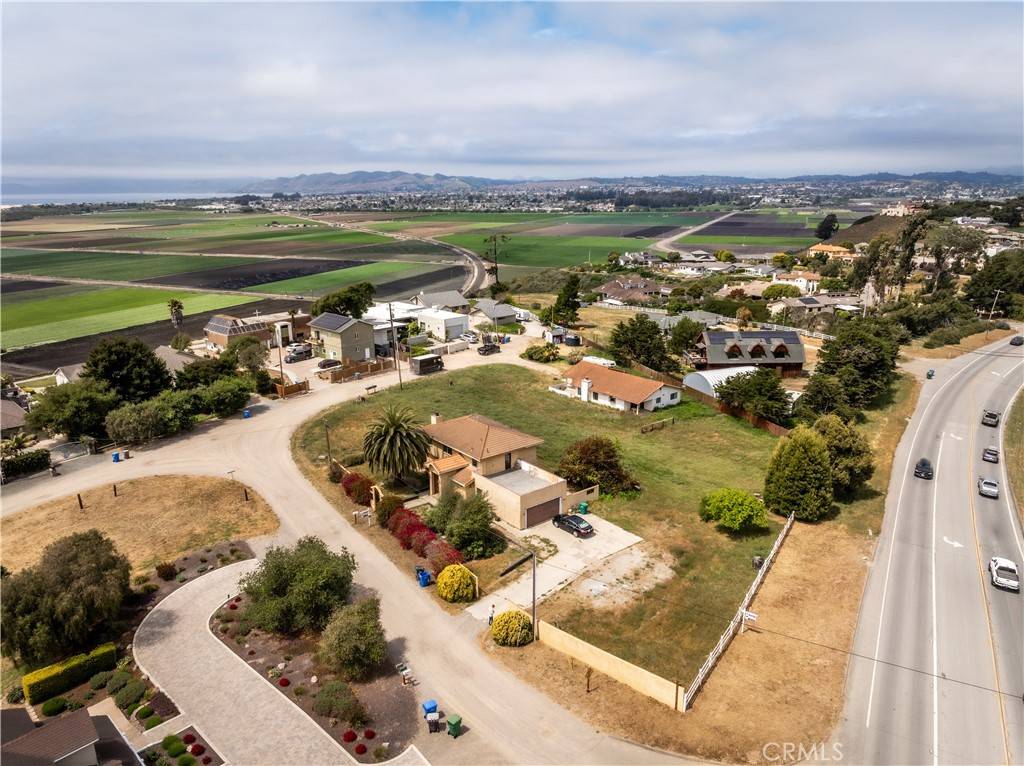 Arroyo Grande, CA 93420,2820 Poquito PL