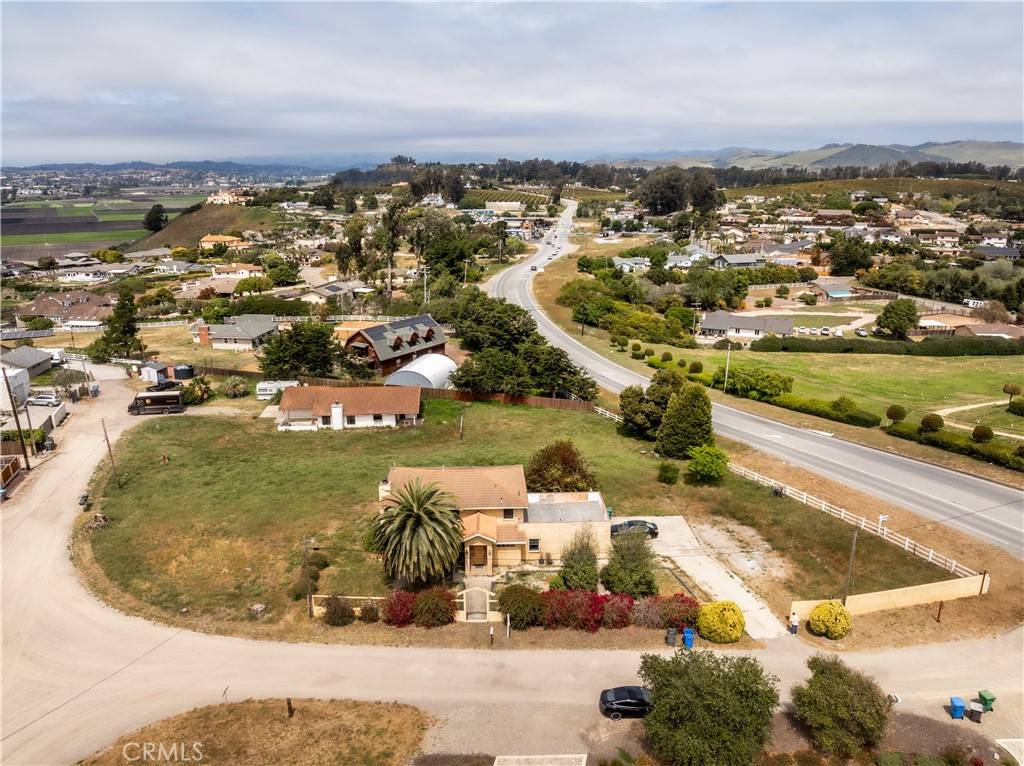Arroyo Grande, CA 93420,2820 Poquito PL