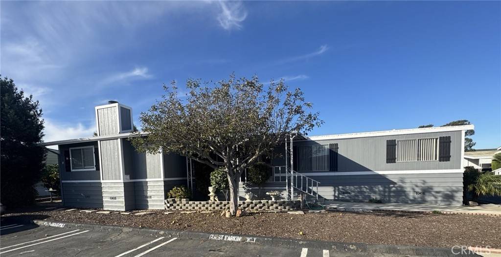 Santa Maria, CA 93454,1612 Via Sabroso ST