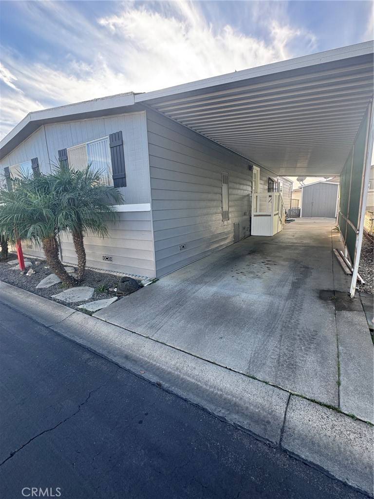 Santa Maria, CA 93454,1612 Via Sabroso ST