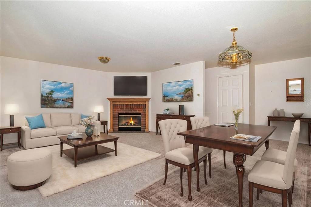 Atascadero, CA 93422,9323 Musselman DR #6
