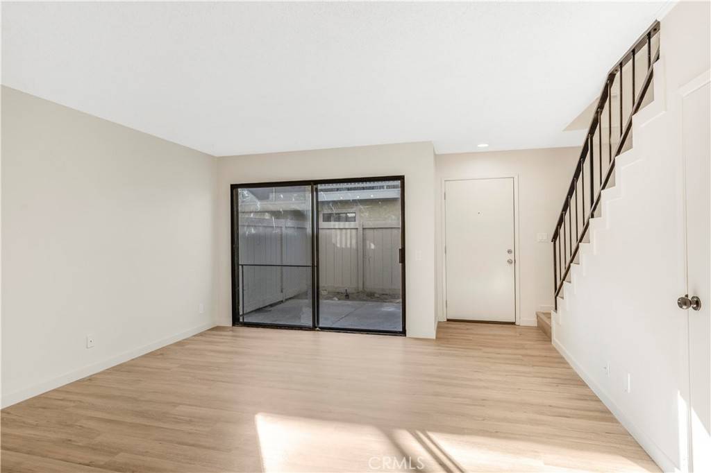 Lompoc, CA 93436,1315 W Cypress AVE #C2
