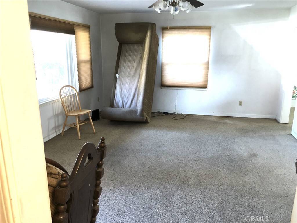 Kingsburg, CA 93631,1632 Ventura ST