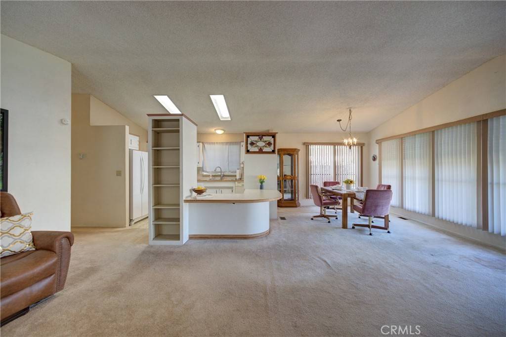 Santa Maria, CA 93455,3409 Quail Meadows DR