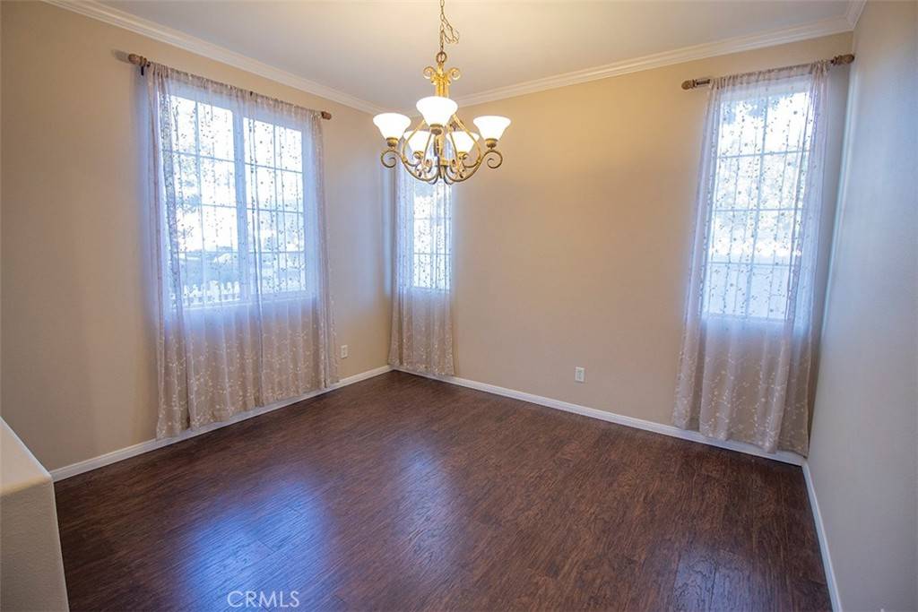 Santa Maria, CA 93455,2237 Cordoban LN