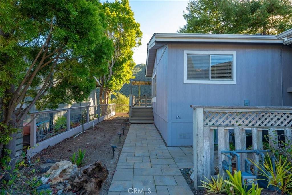 Avila Beach, CA 93424,157 Riverview DR