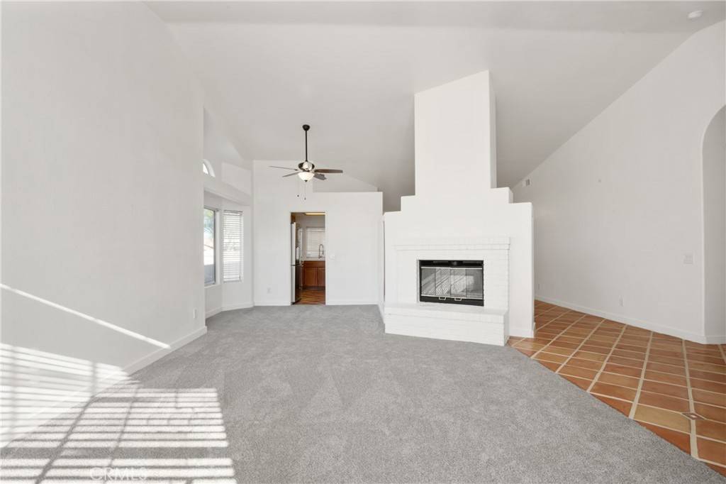 Imperial, CA 92251,597 Wild Rose LN