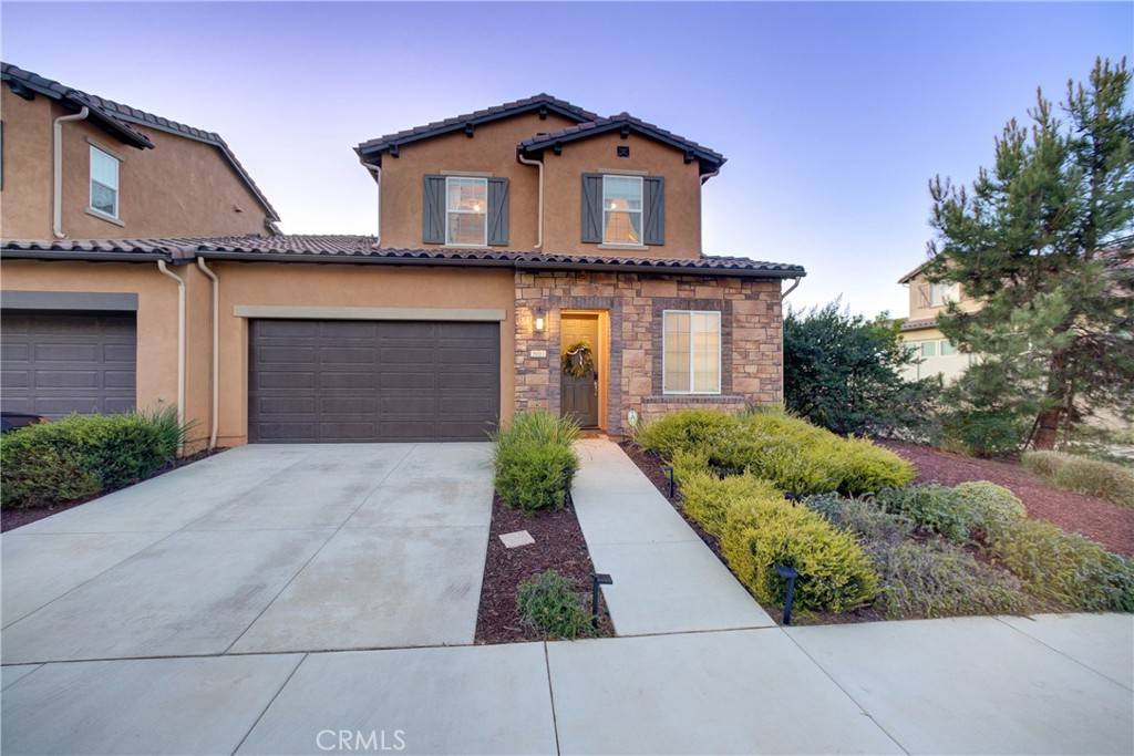 Santa Maria, CA 93455,5607 Gazania CT