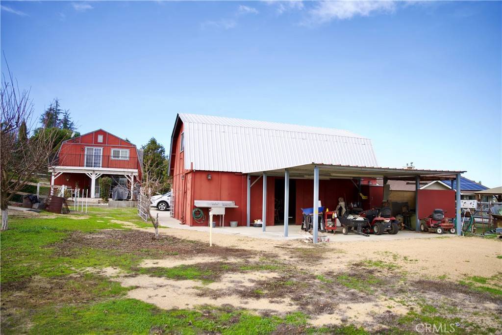 4290 E Deercreek Way WAY Paso Robles, CA 93446