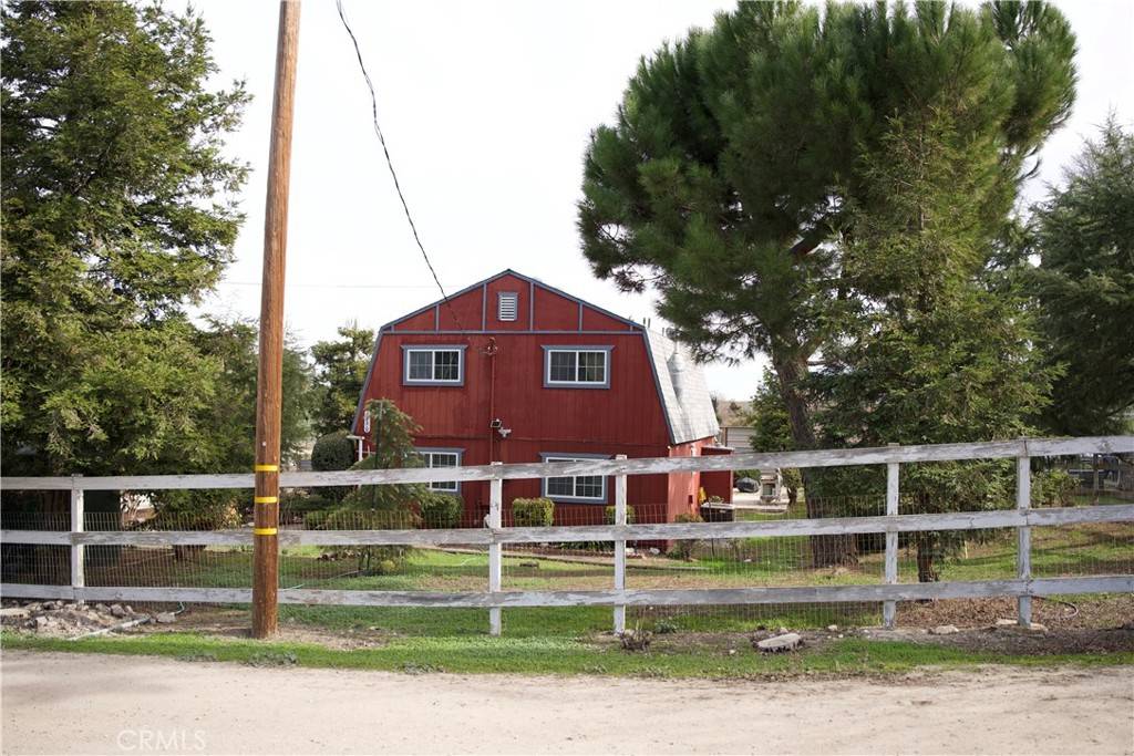 4290 E Deercreek Way WAY Paso Robles, CA 93446