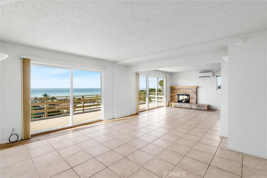 Pismo Beach, CA 93449,861 Merced ST