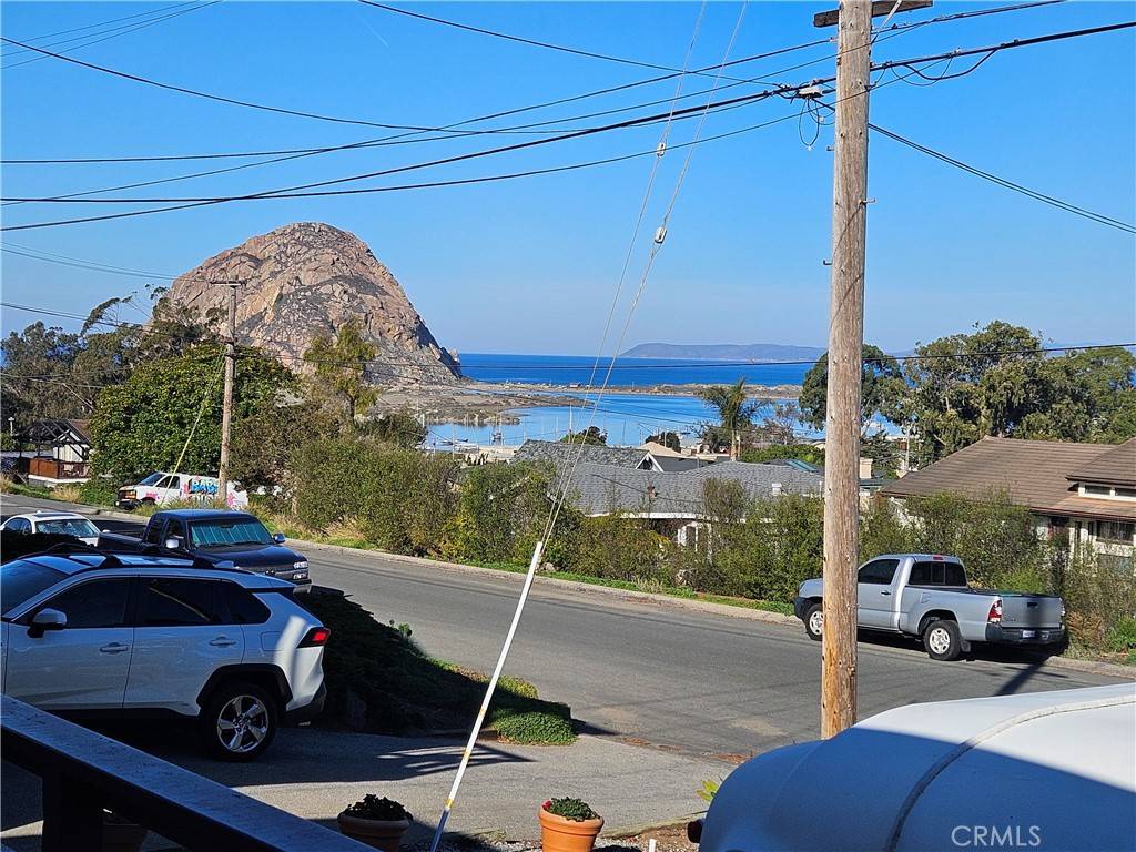 Morro Bay, CA 93442,560 Olive ST