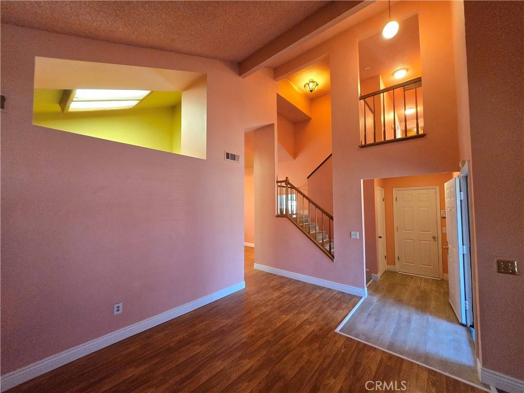 Bakersfield, CA 93312,10205 Paul AVE