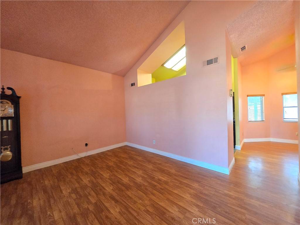 Bakersfield, CA 93312,10205 Paul AVE
