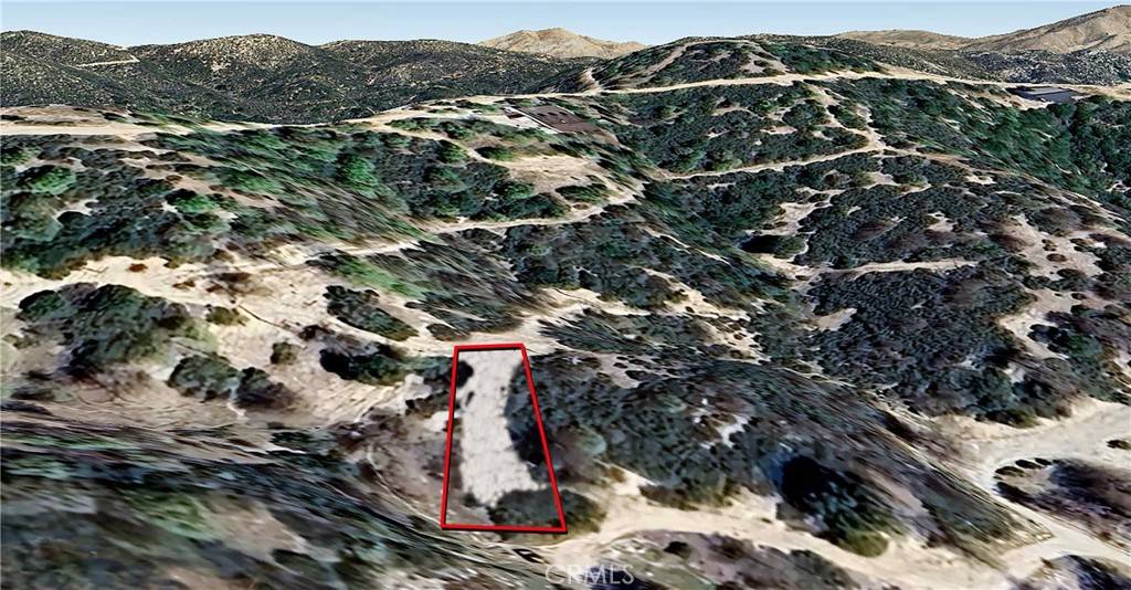 Cedar Glen, CA 92321,693 Walnut DR