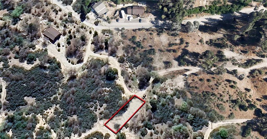 Cedar Glen, CA 92321,693 Walnut DR