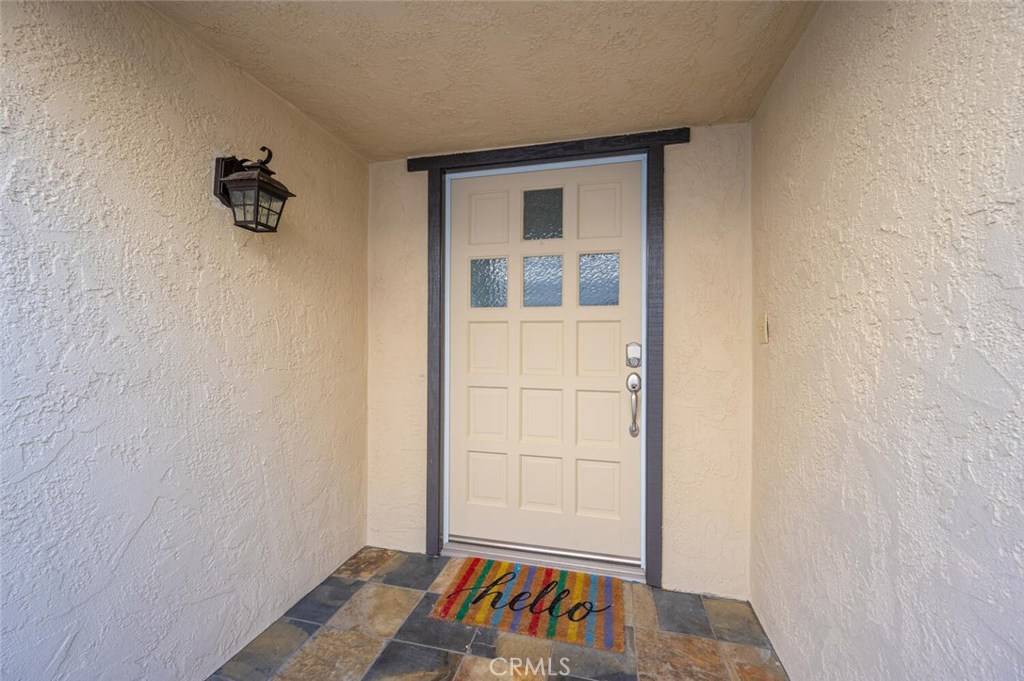 San Luis Obispo, CA 93401,32 El Mirador CT