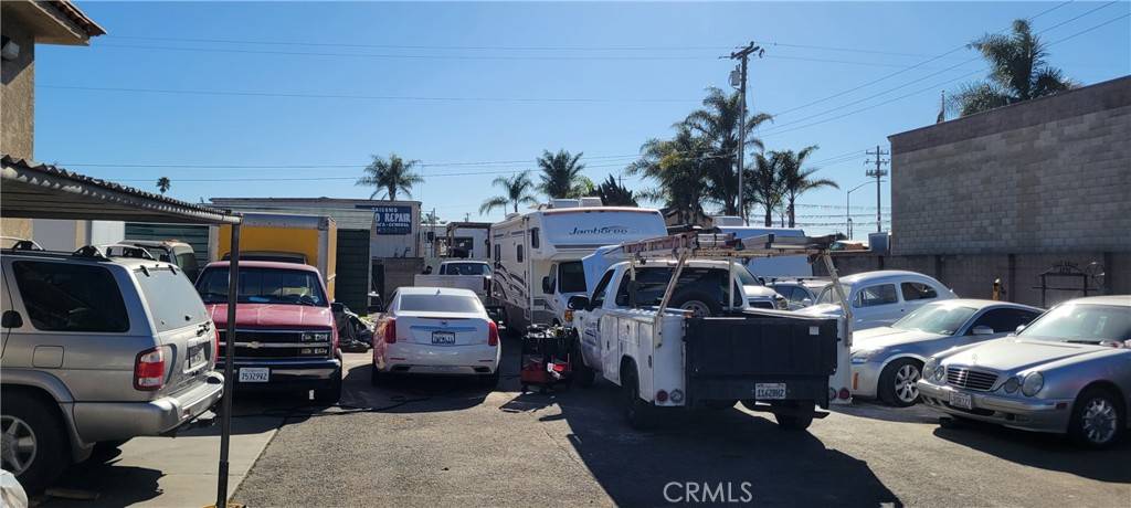 Santa Maria, CA 93458,1128 W Church ST
