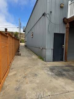 Oceano, CA 93445,1506 Railroad ST