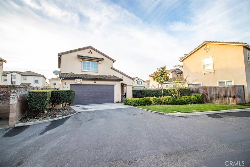 Lompoc, CA 93436,2016 Green Ridge CIR