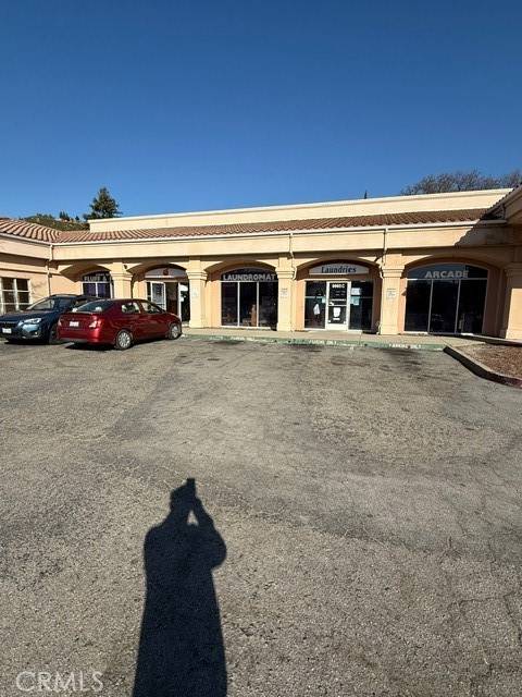 Atascadero, CA 93422,9965 El Camino Real #C