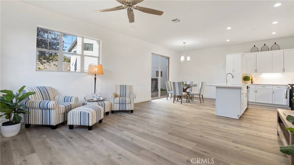 Arroyo Grande, CA 93420,370 S Halcyon RD
